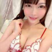 ヒメ日記 2026/03/13 19:07 投稿 あいり トリプルA