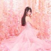 ヒメ日記 2026/03/14 11:47 投稿 あいり トリプルA