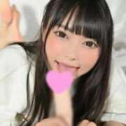 ヒメ日記 2026/03/14 23:47 投稿 あいり トリプルA