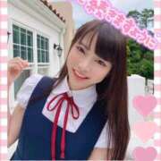 ヒメ日記 2026/03/15 09:07 投稿 あいり トリプルA