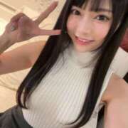 ヒメ日記 2026/03/15 16:37 投稿 あいり トリプルA