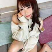 ヒメ日記 2026/03/15 21:47 投稿 あいり トリプルA