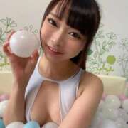 ヒメ日記 2026/03/16 13:07 投稿 あいり トリプルA