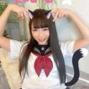 ヒメ日記 2026/03/16 16:47 投稿 あいり トリプルA