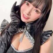 ヒメ日記 2026/03/17 21:17 投稿 あいり トリプルA