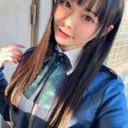 ヒメ日記 2026/03/18 09:17 投稿 あいり トリプルA