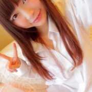 ヒメ日記 2026/03/19 13:07 投稿 あいり トリプルA