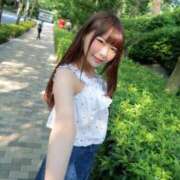 ヒメ日記 2026/03/20 09:07 投稿 あいり トリプルA