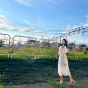 ヒメ日記 2026/03/22 07:37 投稿 あいり トリプルA