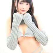 ヒメ日記 2026/03/22 12:17 投稿 あいり トリプルA