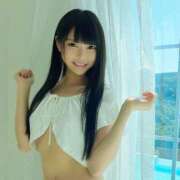 ヒメ日記 2026/03/23 07:17 投稿 あいり トリプルA