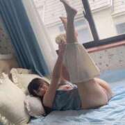 ヒメ日記 2026/03/23 19:47 投稿 あいり トリプルA