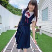 ヒメ日記 2026/03/24 09:27 投稿 あいり トリプルA