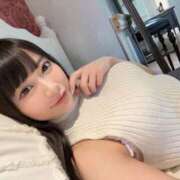 ヒメ日記 2026/03/24 12:27 投稿 あいり トリプルA