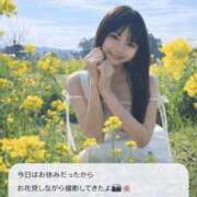 ヒメ日記 2026/03/24 19:17 投稿 あいり トリプルA