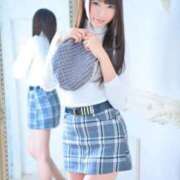 ヒメ日記 2026/03/25 10:37 投稿 あいり トリプルA