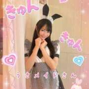 ヒメ日記 2026/03/25 12:47 投稿 あいり トリプルA