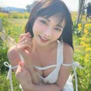 ヒメ日記 2026/03/25 15:47 投稿 あいり トリプルA