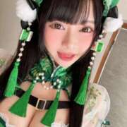 ヒメ日記 2026/03/25 21:47 投稿 あいり トリプルA