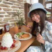 ヒメ日記 2026/03/26 13:17 投稿 あいり トリプルA