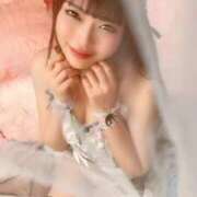 ヒメ日記 2026/03/26 19:47 投稿 あいり トリプルA