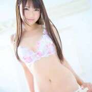 ヒメ日記 2026/03/26 21:47 投稿 あいり トリプルA