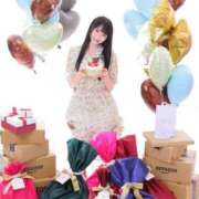 ヒメ日記 2026/03/27 09:17 投稿 あいり トリプルA