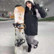 ヒメ日記 2026/03/27 21:17 投稿 あいり トリプルA