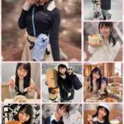 ヒメ日記 2026/03/27 22:47 投稿 あいり トリプルA