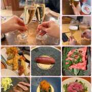 ヒメ日記 2026/03/27 23:57 投稿 あいり トリプルA