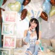 ヒメ日記 2026/03/28 00:47 投稿 あいり トリプルA