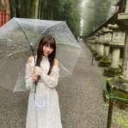 ヒメ日記 2026/03/31 15:17 投稿 あいり トリプルA