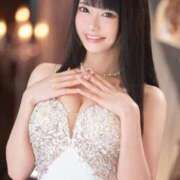 ヒメ日記 2026/04/01 10:31 投稿 あいり トリプルA