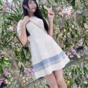 ヒメ日記 2026/04/01 15:27 投稿 あいり トリプルA