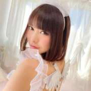 ヒメ日記 2026/04/02 14:27 投稿 あいり トリプルA