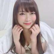 ヒメ日記 2026/04/03 08:27 投稿 あいり トリプルA