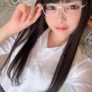 ヒメ日記 2026/04/03 13:27 投稿 あいり トリプルA