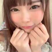 ヒメ日記 2026/04/03 19:17 投稿 あいり トリプルA