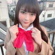 ヒメ日記 2026/04/04 09:17 投稿 あいり トリプルA