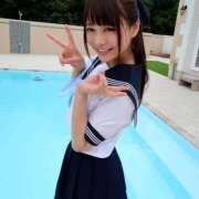 ヒメ日記 2026/04/04 16:47 投稿 あいり トリプルA