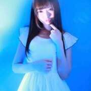 ヒメ日記 2026/04/04 19:47 投稿 あいり トリプルA