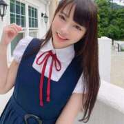 ヒメ日記 2026/04/05 12:37 投稿 あいり トリプルA