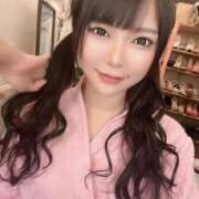 ヒメ日記 2026/04/05 15:17 投稿 あいり トリプルA