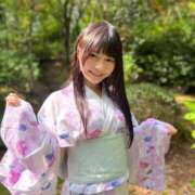 ヒメ日記 2026/04/06 10:57 投稿 あいり トリプルA