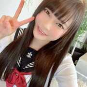 ヒメ日記 2026/04/06 17:17 投稿 あいり トリプルA