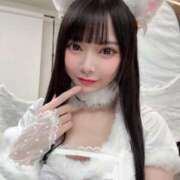 ヒメ日記 2026/04/07 15:47 投稿 あいり トリプルA