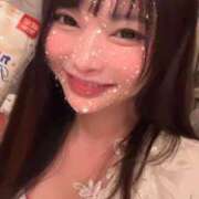 ヒメ日記 2026/04/08 20:57 投稿 あいり トリプルA