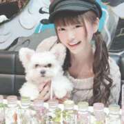 ヒメ日記 2026/04/09 12:47 投稿 あいり トリプルA