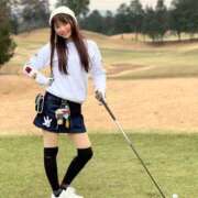 ヒメ日記 2026/04/11 09:17 投稿 あいり トリプルA