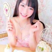 ヒメ日記 2026/04/11 15:17 投稿 あいり トリプルA